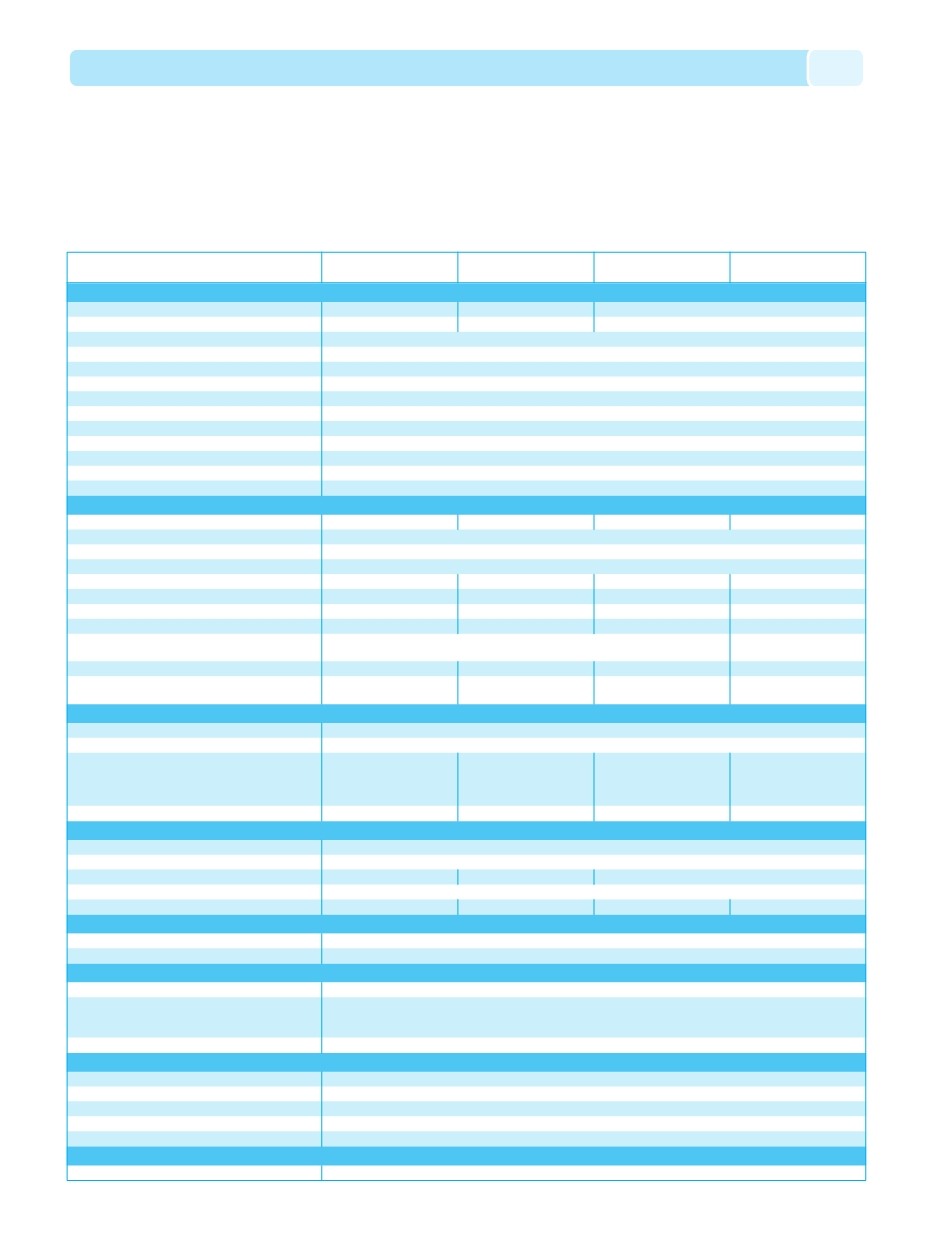 background imagepx;